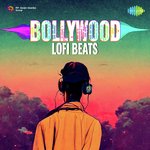 Bollywood Lofi Beats - The Keychangers Song Download